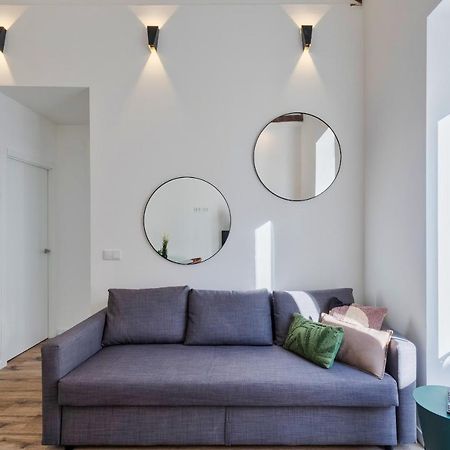 Design Setubal Διαμέρισμα Εξωτερικό φωτογραφία